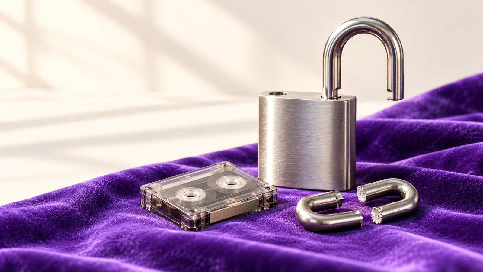 Suno: the data breach that puts over 55 million people at risk