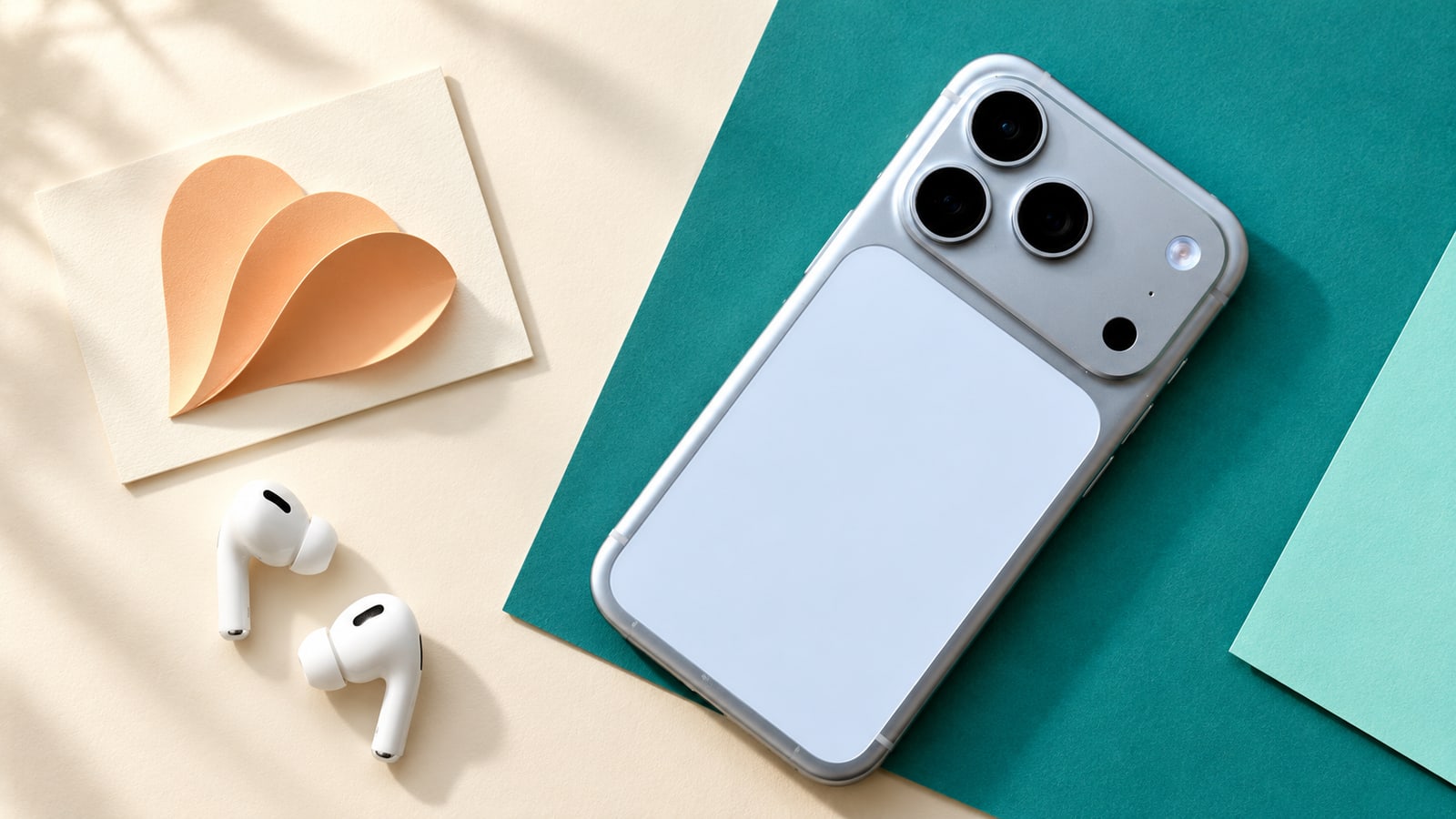 Apple's AI Revolution: The New Siri AI Arrives