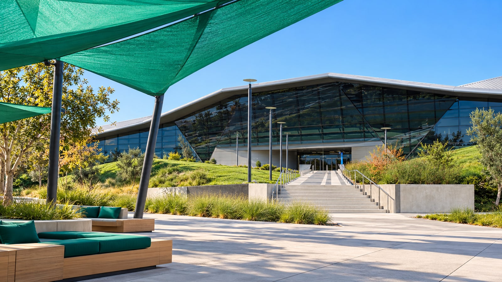 Nvidia's billions for Sutskever: the threshold where chip capital becomes lab capital