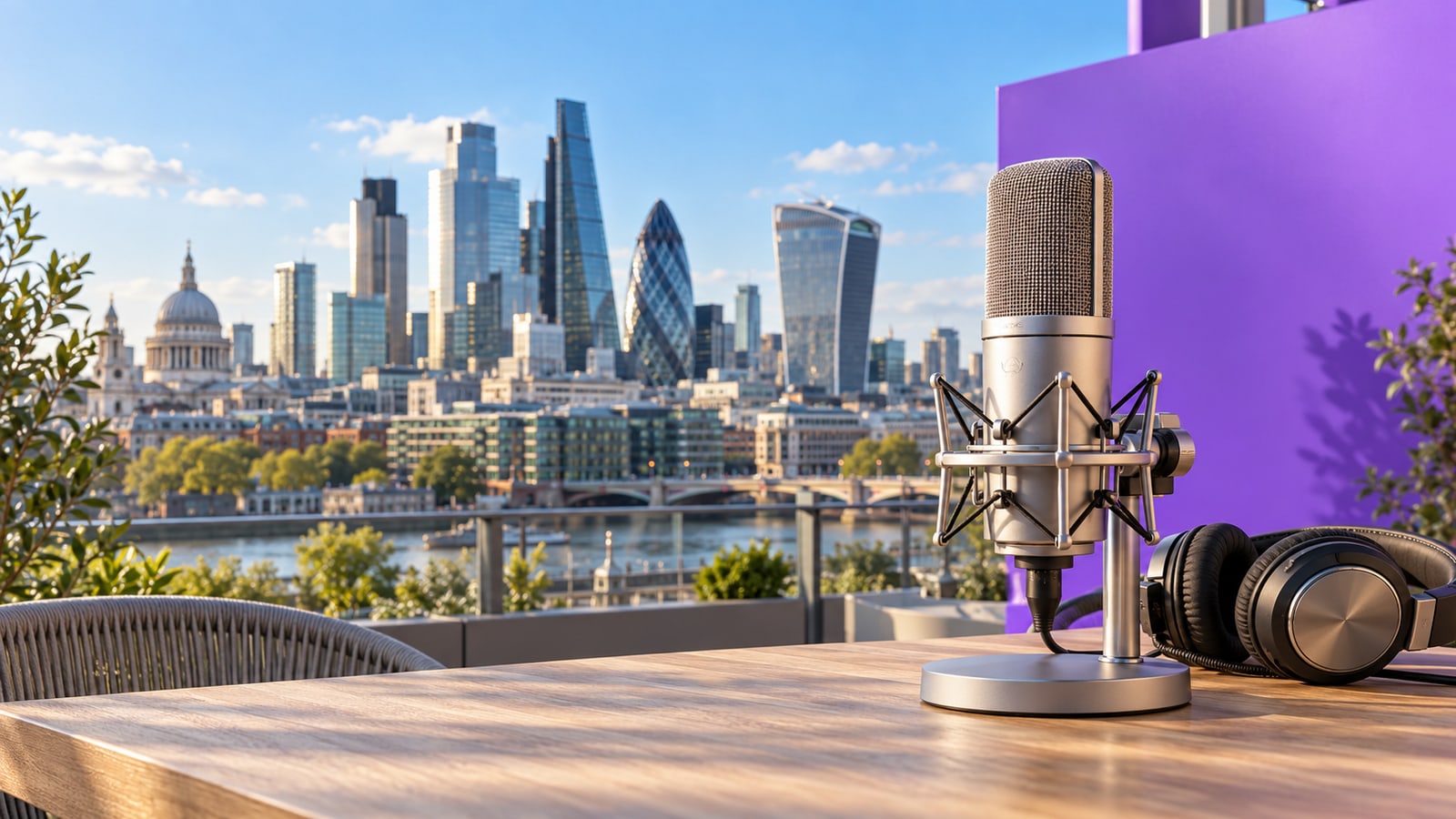 ElevenLabs Partners with Ominimo for AI Voice Assistants