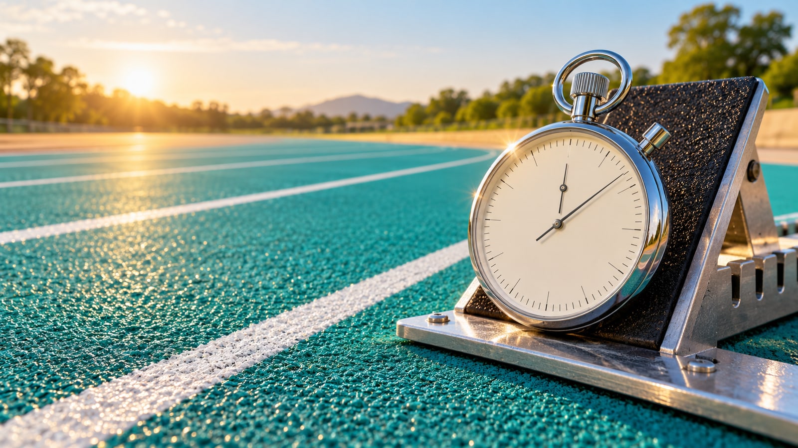 OpenAI Accelerates Development: Ultrafast Mode Revolutionizes GPT-5.6 Sol