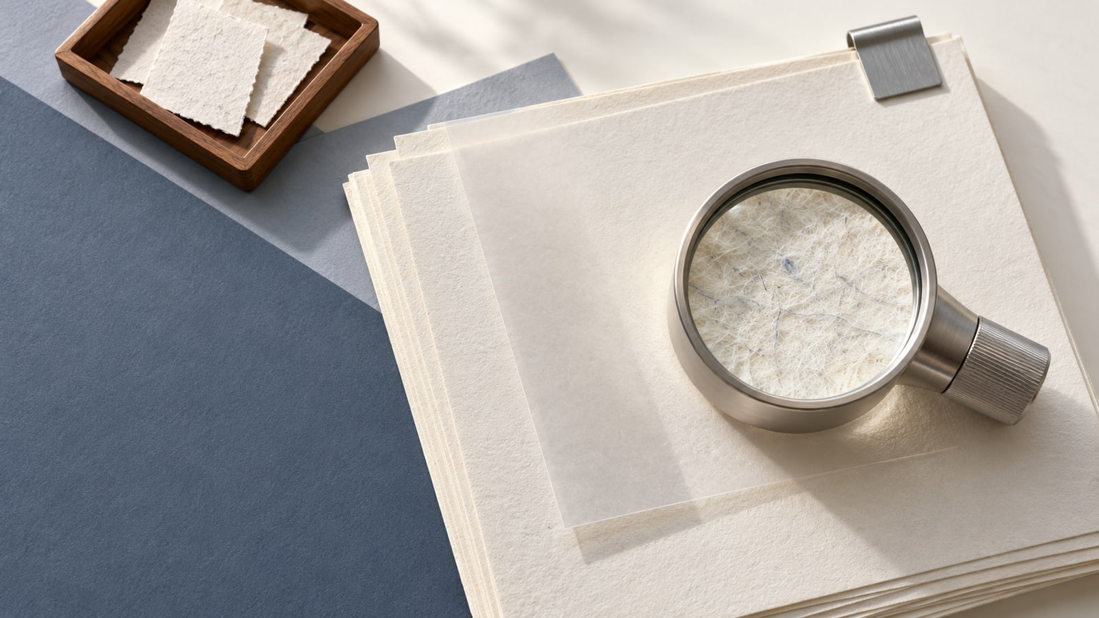 Text watermarking: why Anthropic is already laying the provenance layer for Claude workflows