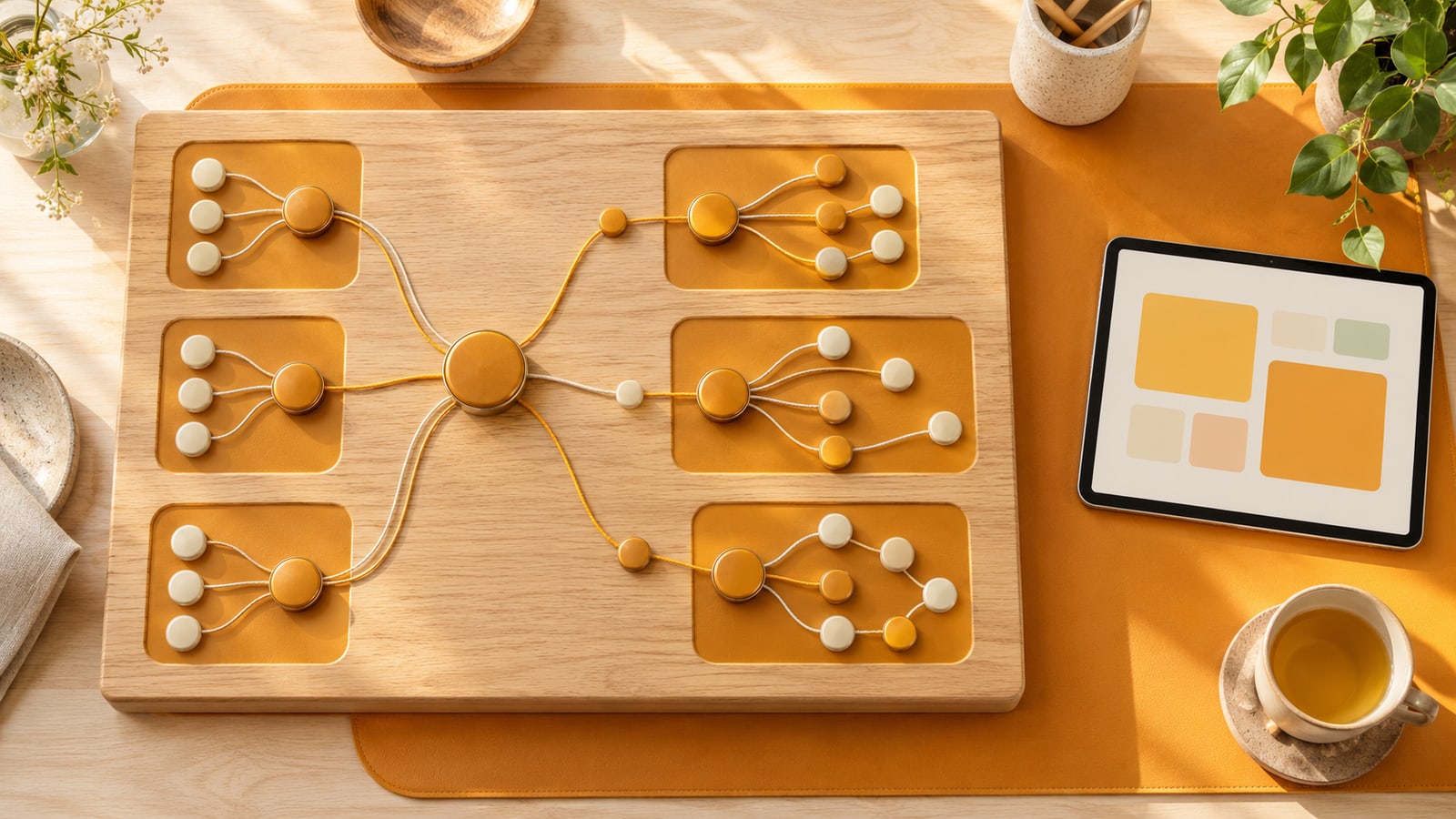 ElevenLabs MCP: The New AI Agent Management Model