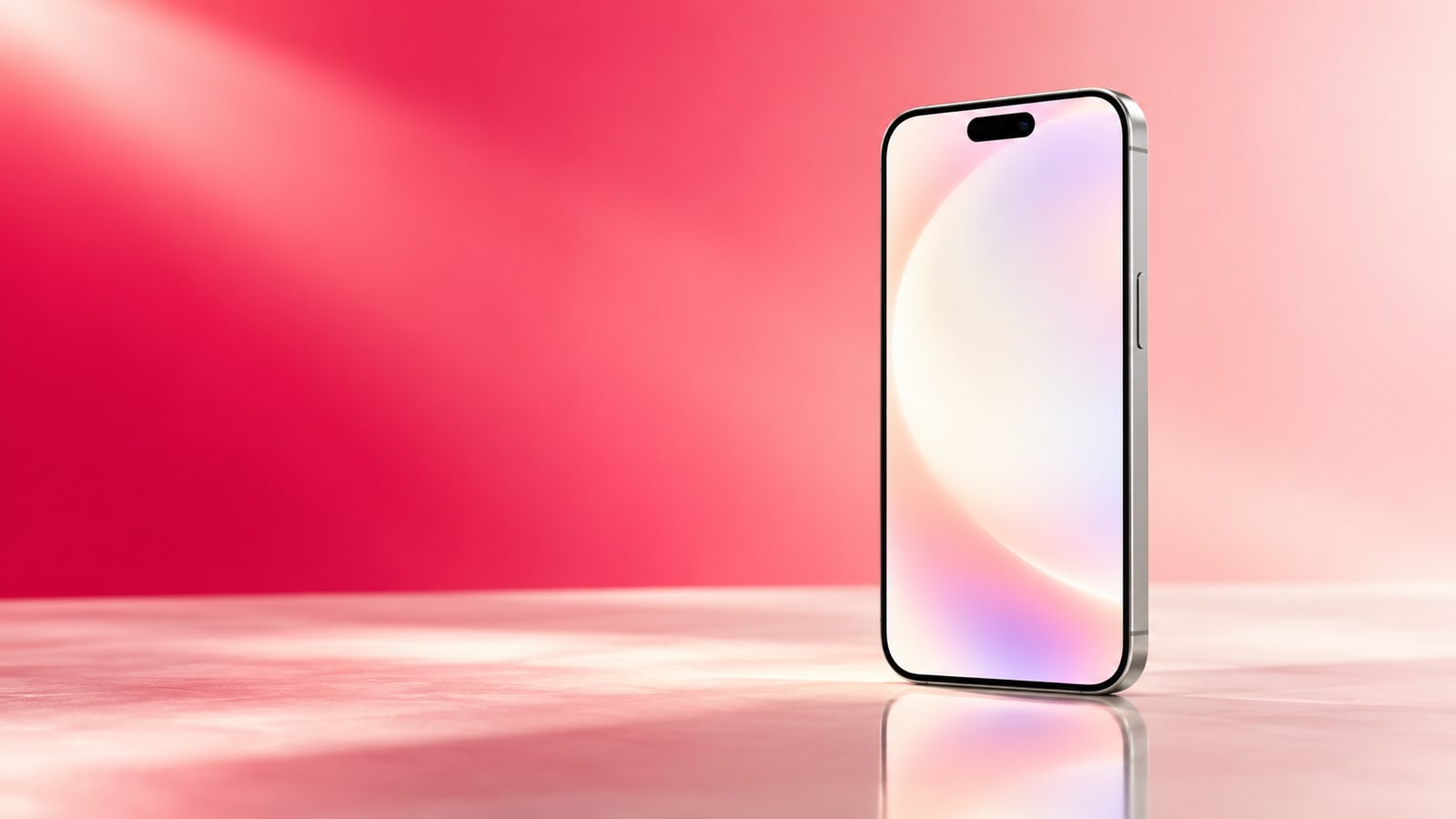 Siri AI: The New Voice of iPhone