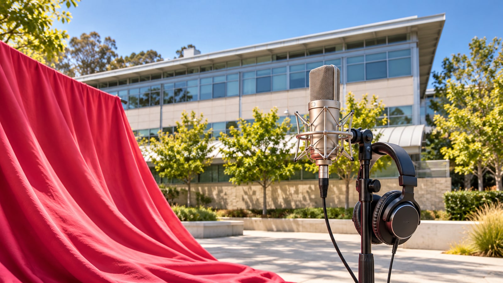 Suno’s YouTube‑ripping legal battle: Implications for AI‑music stacks