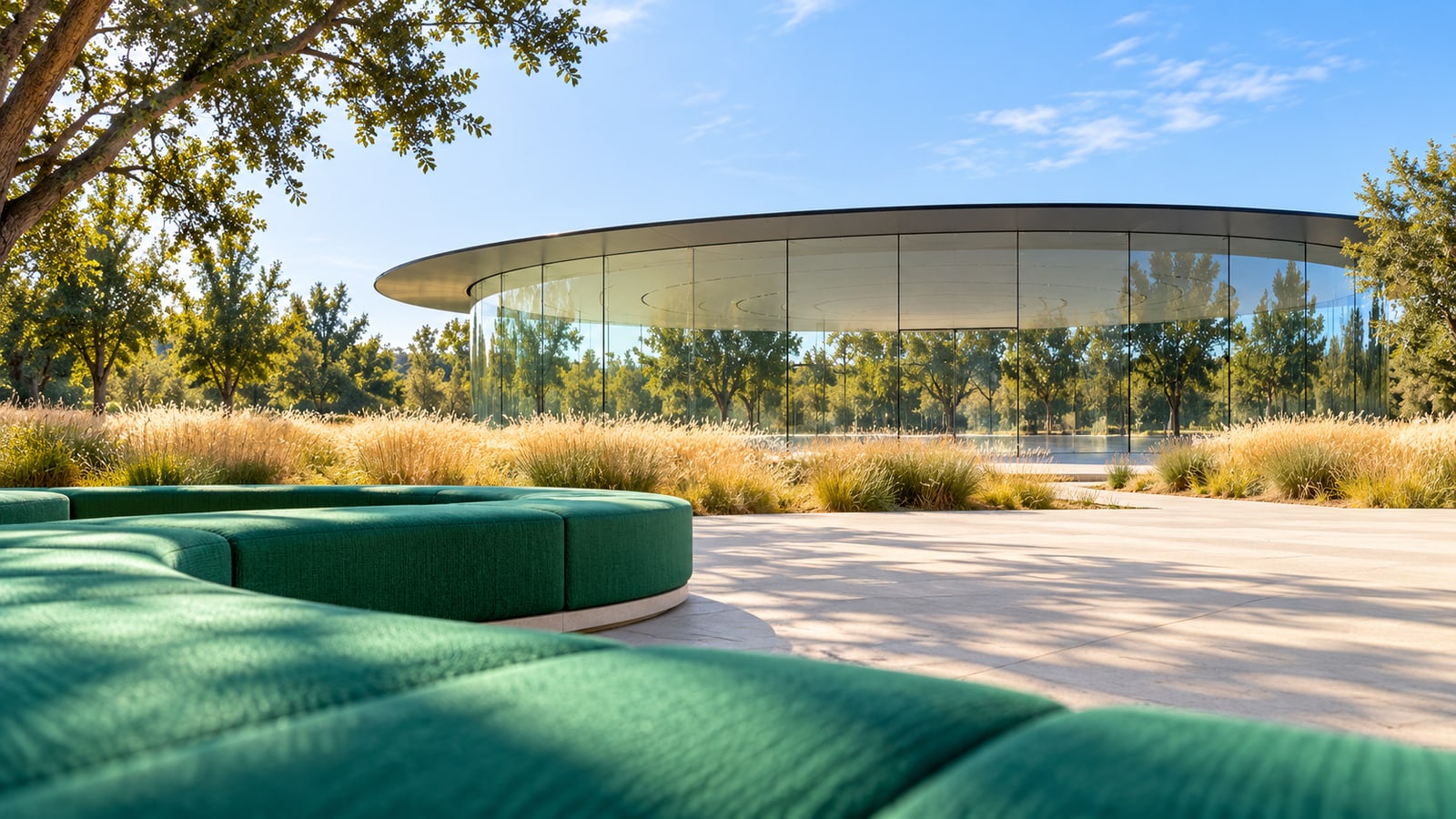 Apple's WWDC 2026 keynote: the $250 million Siri AI showcase reset