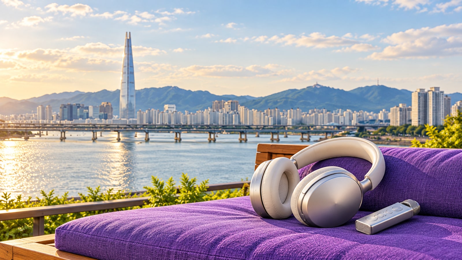 ElevenLabs in South Korea: data residency becomes the entry ticket for enterprise voice AI