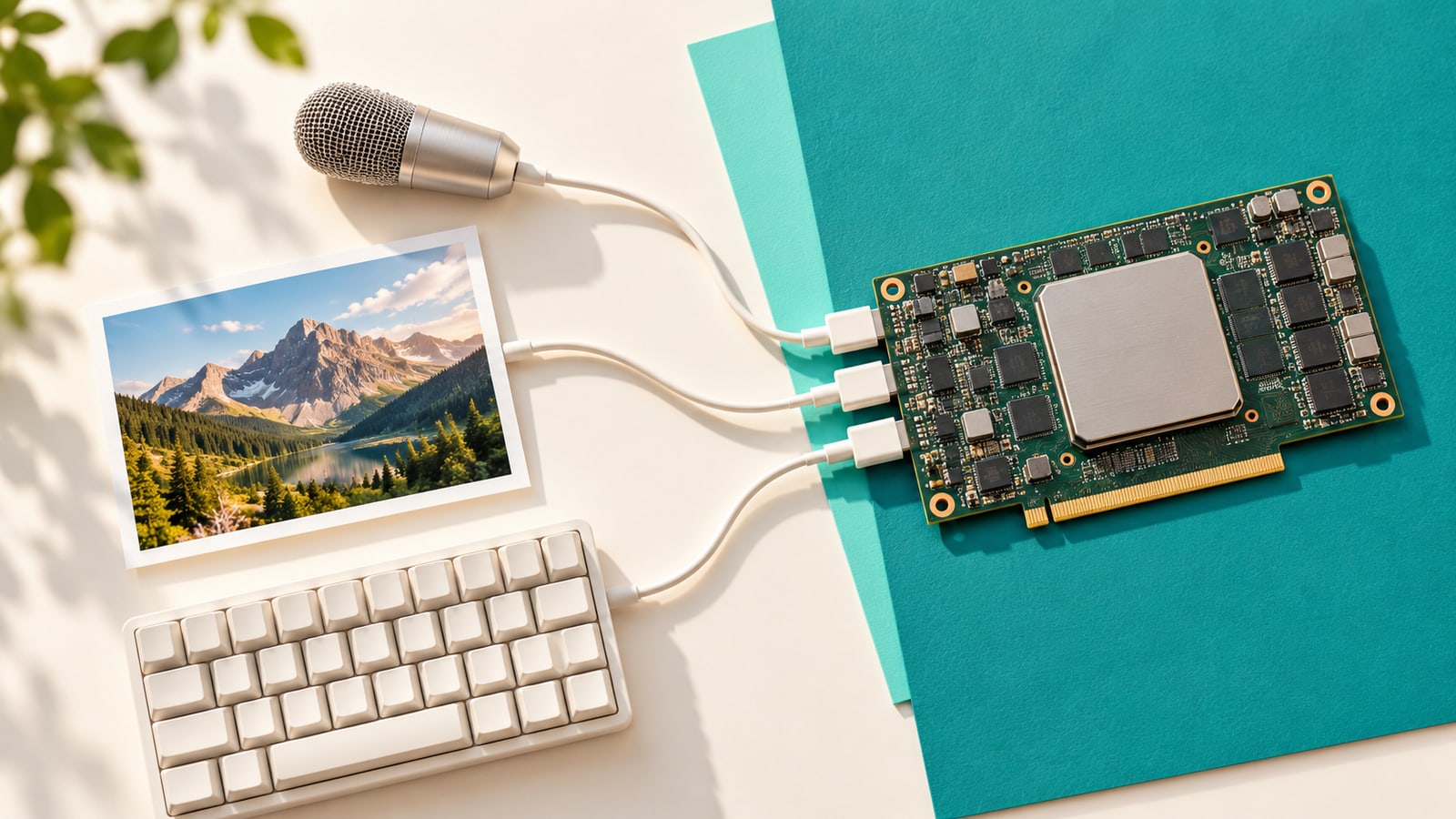 NeoMME: The Multimodal Encoder that Redefines Efficiency Without Compromise