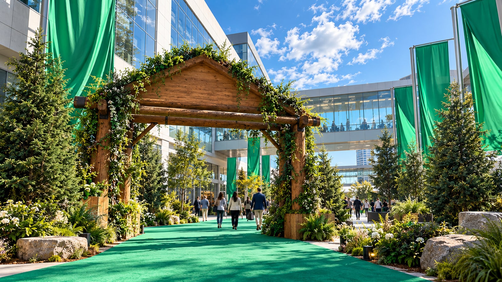 NVIDIA: “Now We Can Know Everything and Do Anything” announced at Dreamforce