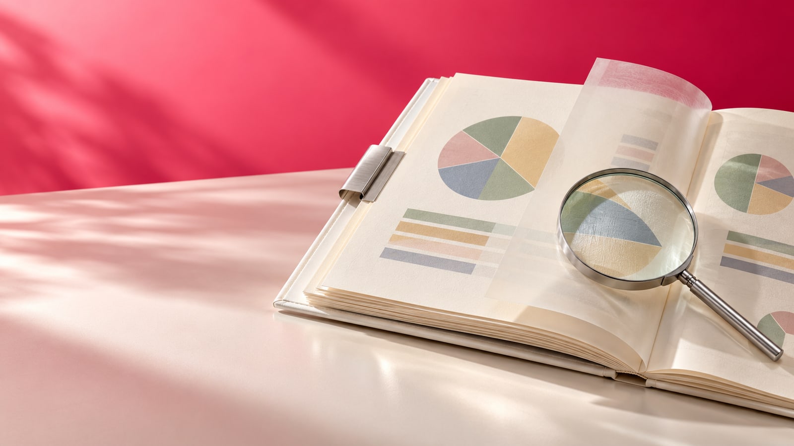 Claude for Financial Advisors: A New Tool for Compliance