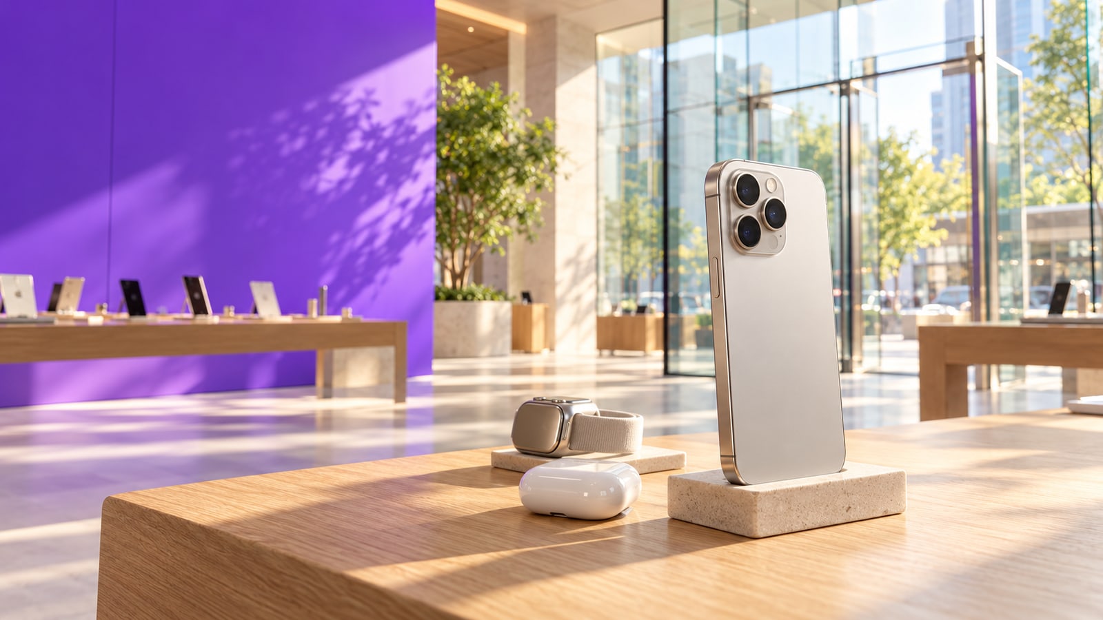iPhone 18 Pro: Global Availability Unlocks New Opportunities for Developers