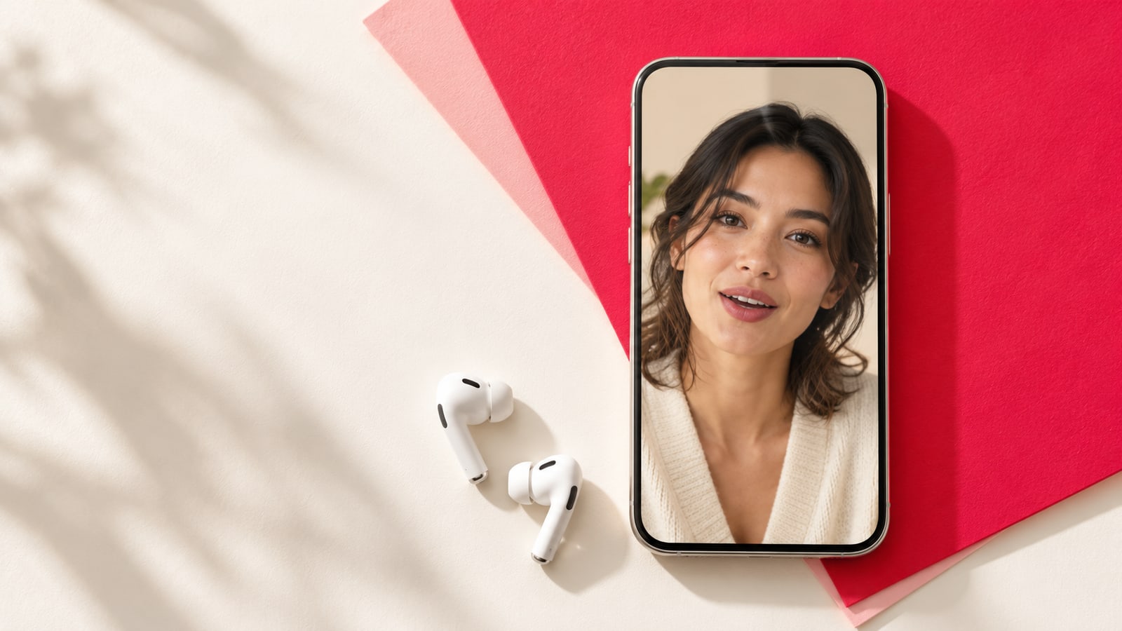 Gemini 3.8 Live Avatar: Google gives real-time AI conversations a face