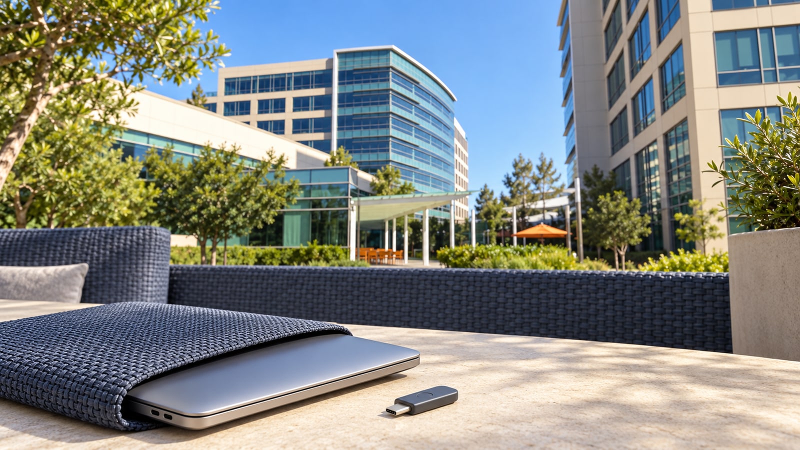 Agentic Endpoint Security: Palo Alto Networks Locks Down the Code Your AI Agents Run Alone