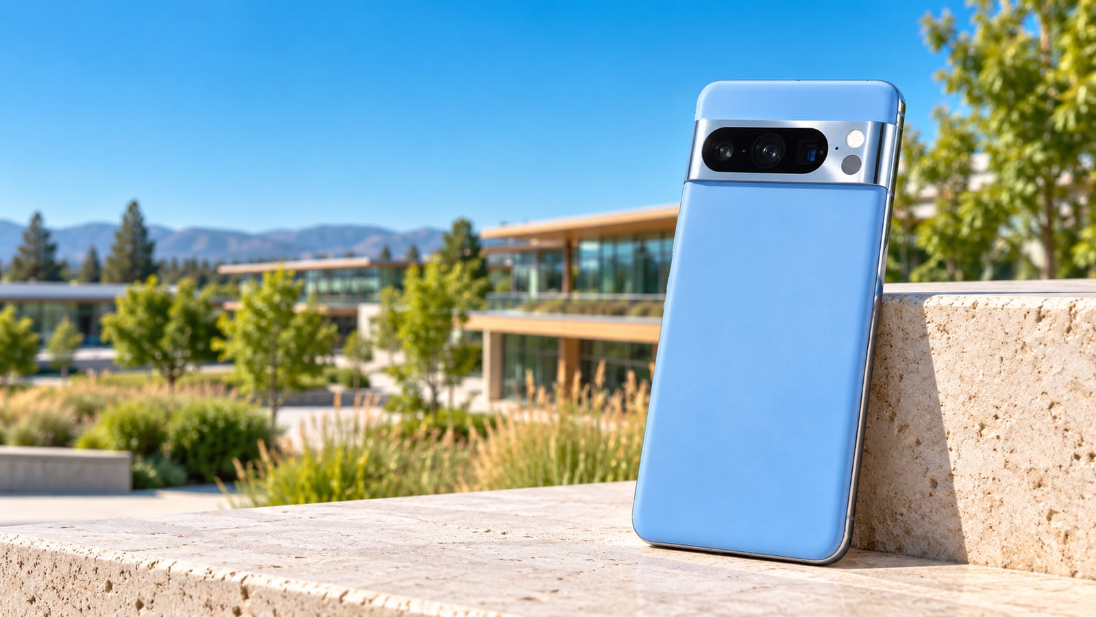 Deep Think Lands on Gemini Pro: What Google Is Taking Away From Free and AI Plus Accounts