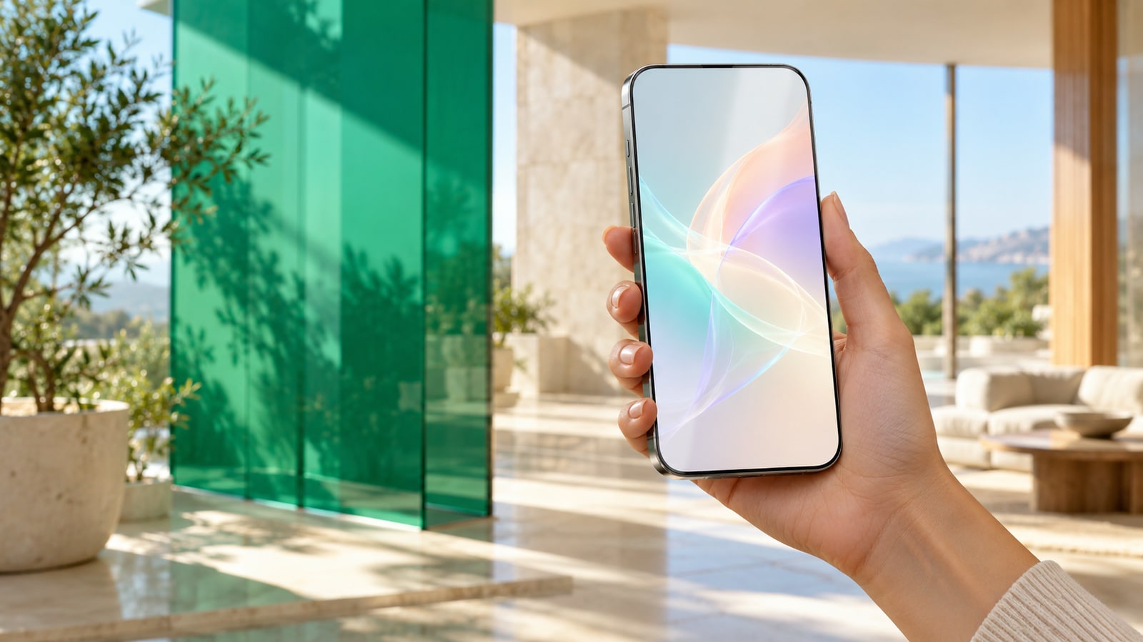 Siri AI Adds Five Languages: What Ships Today, and What Europe Still Waits For