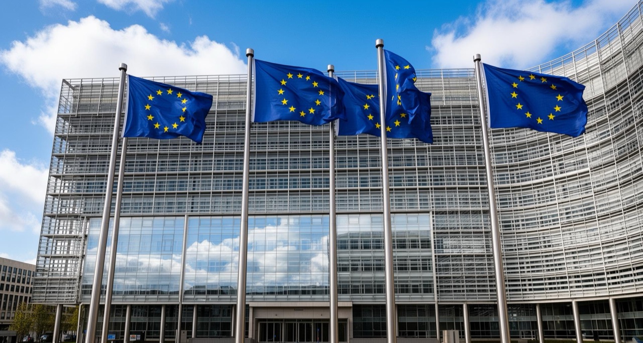 European Commission
