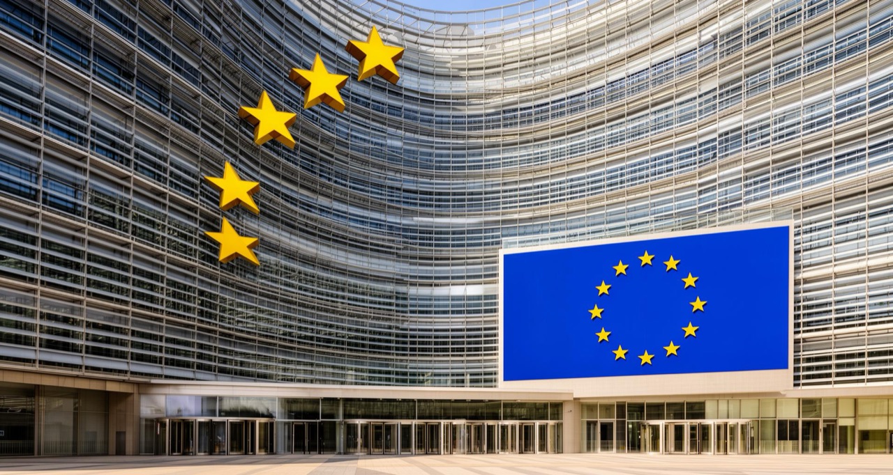 European Commission