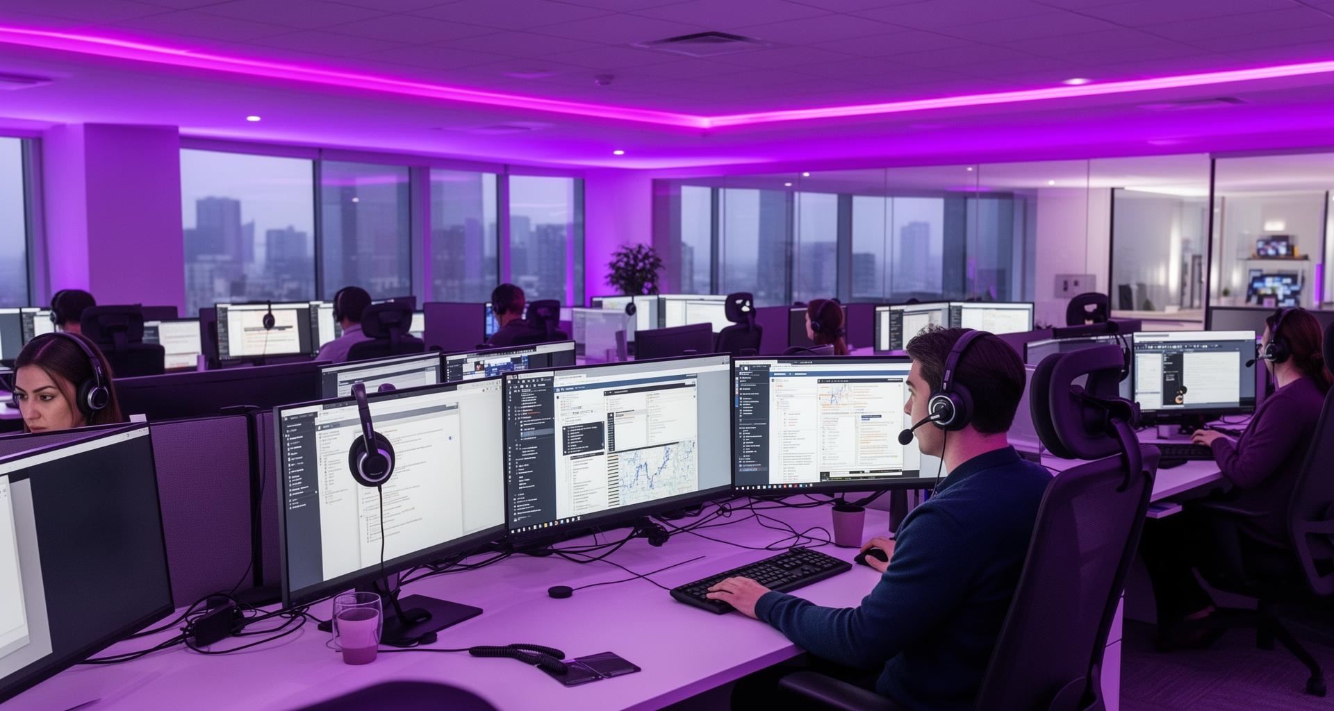 Proximus